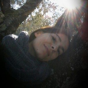 Foto di Silvia, Tata a Arezzo