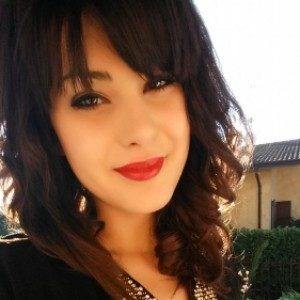 Foto di Tiziana, Aiuto Mamma a Muscoline