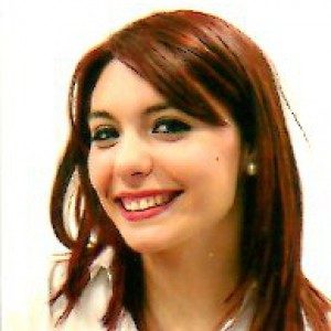 Foto di Ilaria, Alla pari a Bisceglie