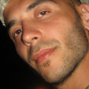 Foto di Giovanni, Assistente Turistico per Disabili a Potenza