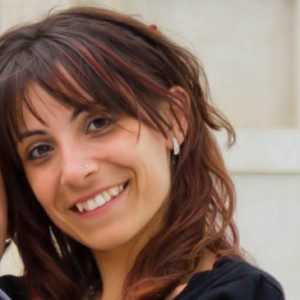 Foto di Michela, Tutor/Aiuto Compiti di Gruppo a Settimo torinese