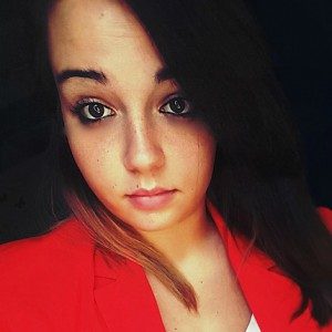 Foto di Antonella, Tutor privato/Aiuto compiti a Piossasco