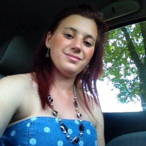 Foto di Daniela, Babysitter a Schignano