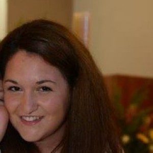 Foto di Federica, Babysitter a Molinella