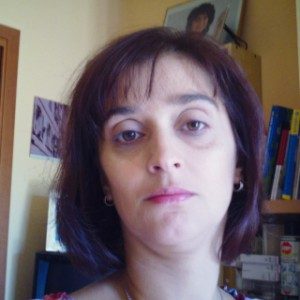 Foto di Verginica, Custode a Gassino torinese