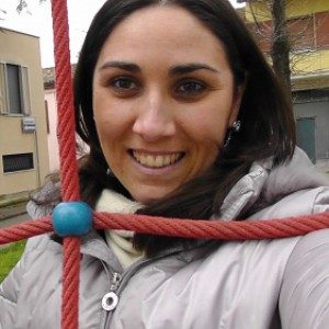 Foto di Diana, Colf a Bellaria