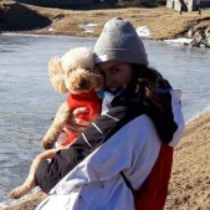 Foto di Francesca, Aiuto Mamma a Castel maggiore