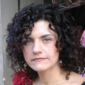 Foto di Barbara, Babysitter a Buti