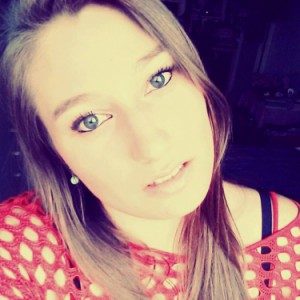 Foto di Francesca, Tutor/Aiuto Compiti di Gruppo a Arluno