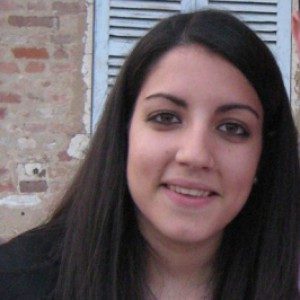 Foto di Emma, Colf a Bertinoro