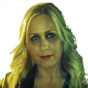 Foto di Graziella, Colf a Magenta