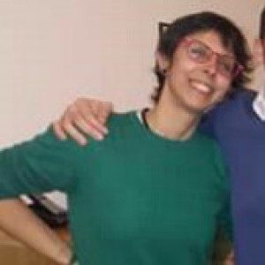 Foto di Marialuisa, Fisioterapista a Bergamo