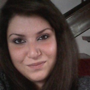 Foto di Sara, Aiuto Mamma a Castano primo