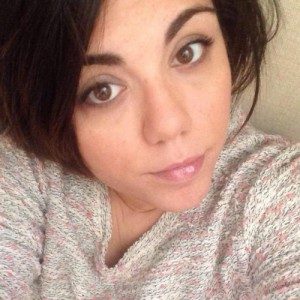Foto di Laura, Fisioterapista a Torino