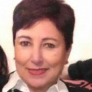 Foto di Fiorella, Tata a Lecce