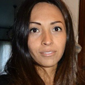 Foto di Michelle, Dog Walker a Vazzola