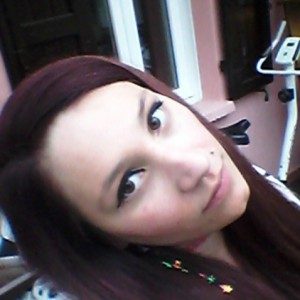 Foto di Antonella, Colf a Borno