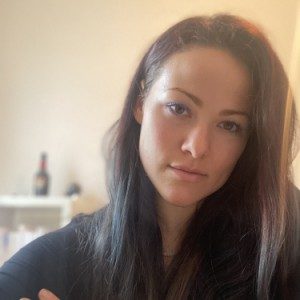 Foto di Michela, Petsitter a Farra di soligo