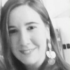 Foto di Vanessa, Aiuto Mamma a Trevignano