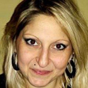 Foto di Marina, Badante a Quarrata