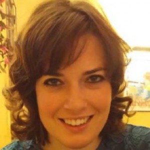 Foto di Monica, Tutor/Aiuto Compiti di Gruppo a Albignasego