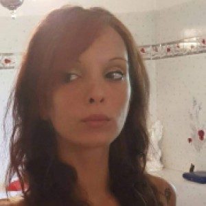 Foto di Samantha, Aiuto Mamma a Barco