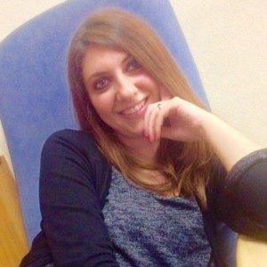 Foto di Deniz, Custode a Albinea