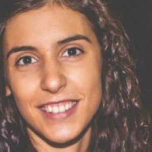 Foto di Samantha, Custode a San giovanni lupatoto