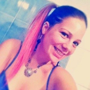 Foto di Greta, Custode a Mulazzano
