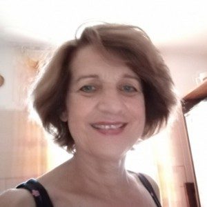 Foto di Rossella, Petsitter a Cotignola