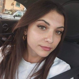 Foto di Carlotta, Babysitter a Noci