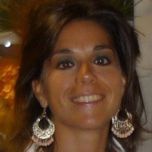 Foto di Giovanna, Tutor/Aiuto Compiti di Gruppo a Fano