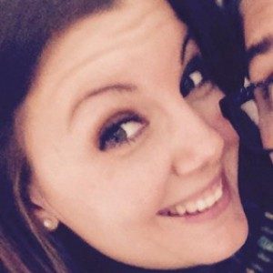 Foto di Tiziana, Aiuto Mamma a Gorgonzola