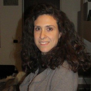 Foto di Enrica, Aiuto Mamma a Inveruno