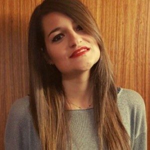 Foto di Maria Laura, Colf a Treviso