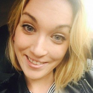 Foto di Caterina, Tutor privato/Aiuto compiti a Solarolo