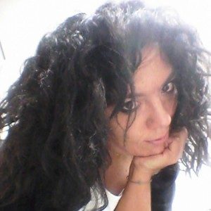 Foto di Fausta, Colf a Labico