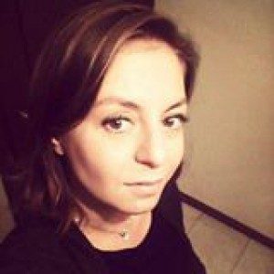 Foto di Arianna, Dog Walker a Ponte san nicolo'