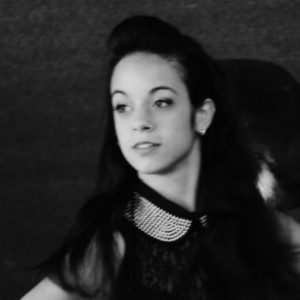 Foto di Laura, Custode a Maleo