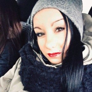 Foto di Jennifer, Petsitter a Solaro