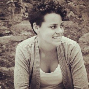 Foto di Adele, Tutor privato/Aiuto compiti a Varallo