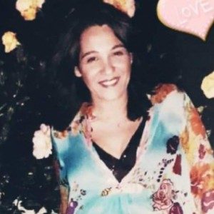 Foto di Vera, Assistente Turistico per Disabili a Villafranca di verona