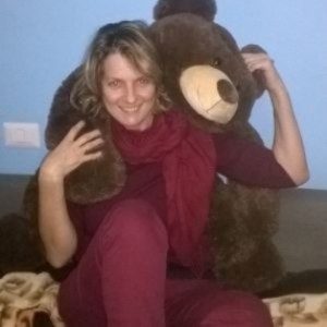 Foto di Svetly, Tata a Assago