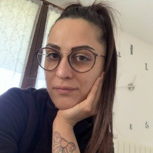 Foto di Melissa, Babysitter a Besana in brianza