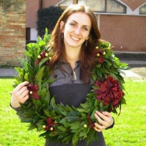 Foto di Roberta, Tutor privato/Aiuto compiti a Monselice