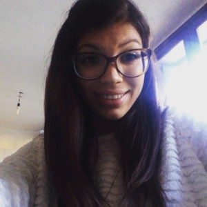 Foto di Irene, Tutor privato/Aiuto compiti a Cerea