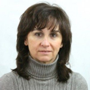 Foto di Nora Maria, Aiuto Mamma a Guastalla