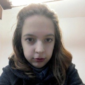 Foto di Irene, Babysitter a Anconetta