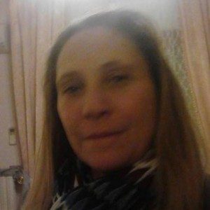 Foto di Simonetta, Aiuto Mamma a San benedetto del tronto