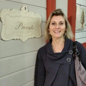 Foto di Marta, Custode a Pelago